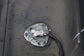 2018-25 Mitsubishi Eclipse Cross 1.5L AWD Fuel Gas Tank 15.8 US Gallons 1700B668 - Alshned Auto Parts