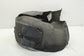 14-16 Porsche Panamera 4 Rear Left Wheelhouse Liner Splash Shield 970-504-133-03 - Alshned Auto Parts