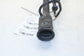 14-18 Jeep Cherokee 75th Anniversary 3.2L Fuel Filler Neck Tube Pipe 68154480AE - Alshned Auto Parts