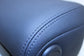 19-24 Audi Q3 S Line Front Passenger RH Side Seat Headrest 4K0-881-901-J-38M OEM - Alshned Auto Parts