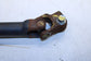 2019-2020 Hyundai Elantra SEL 2.0L FWD Steering Column Intermediate Lower Shaft - Alshned Auto Parts