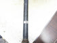 2016-2020 Infiniti Q50 Front Drive Propeller Shaft 37200-5CA0B OEM - Alshned Auto Parts