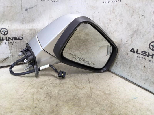 2013 Buick Encore Right Passenger Side Rearview Mirror 95243795 OEM *ReaD* - Alshned Auto Parts