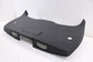 11-26 Dodge Durango SXT Rear Interior Liftgate Lower Trim Cover Panel 5LE61DX9AD3
