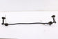 09-13 Lexus IS250 AWD Rear Suspension Stabilizer Sway Anti-Roll Bar 48812-53090 - Alshned Auto Parts