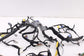 2021-23 Hyundai Santa Fe SEL Dash Instrument Panel Wire Harness 91110-S2972 OEM3