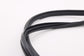 2019-25 Toyota Corolla LE Front Left Side Door Weatherstrip On Body 62312-023313