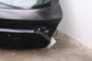 2012-2018 Audi A7 Premium Liftgate Trunk Deck Lid Shell Panel w Glass 4G8827025B6