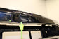 2019-2024 Ram 1500 Front Bumper Cover Reinforcement 5ZB88SZ0AD OEM *ReaD* - Alshned Auto Parts