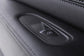 2016-2020 Infiniti QX60 Rear Right Side Door Trim Panel 829A0-9NF0A OEM *ReaD*12