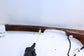 2007-2013 Mercedes-Benz S550 Dashboard Center Trim Molding 221-680-95-71 OEM - Alshned Auto Parts