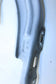 2017-2023 GMC Acadia SLT-1 Front Right and Left Hood Hinge w/ Bolts 23100631 OEM - Alshned Auto Parts