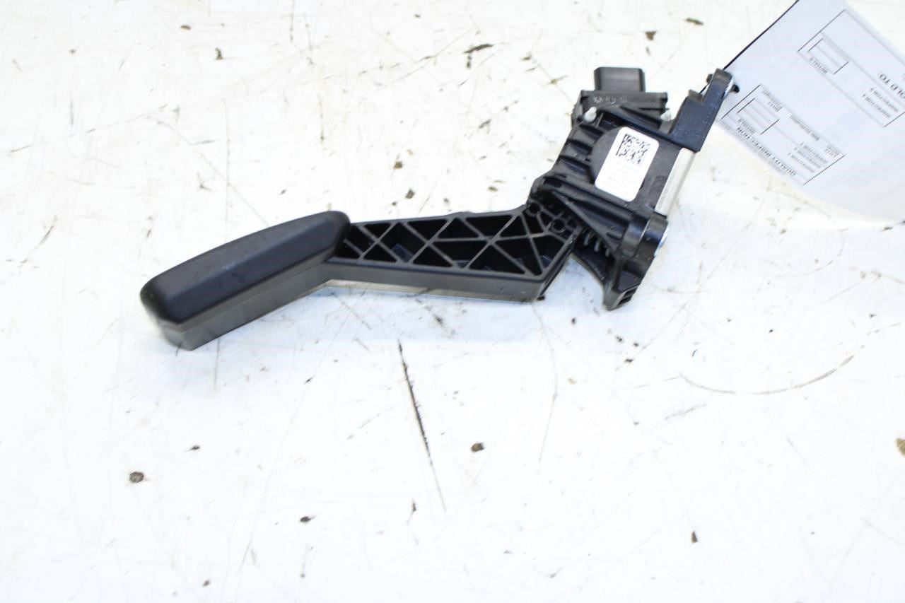 2018-2022 Honda Accord Accelerator Throttle Gas Pedal Sensor 17800-TVA-A02 OEM - Alshned Auto Parts