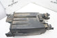 04-18 Nissan Maxima 3.5L Fuel Vapor Evaporator Emission Canister 14950-7Y000 OEM - Alshned Auto Parts