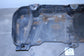 07-17 Jeep Wrangler Sahara 4 Door Fuel Gas Tank 22.5 US Gallons Skid Plate *ReaD - Alshned Auto Parts