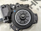 2011-2015 Kia Optima Front Right Side Door Window Regulator Motor 82460-2T000 - Alshned Auto Parts