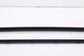 15-23 Ford Mustang Conv V6 2Dr Front Right Door Outer w/ Inner Belt Weatherstrip8