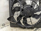 2015-2020 Kia Sorento EX 3.3L Radiator Cooling Fan Motor Assembly 25380C6600 OEM - Alshned Auto Parts