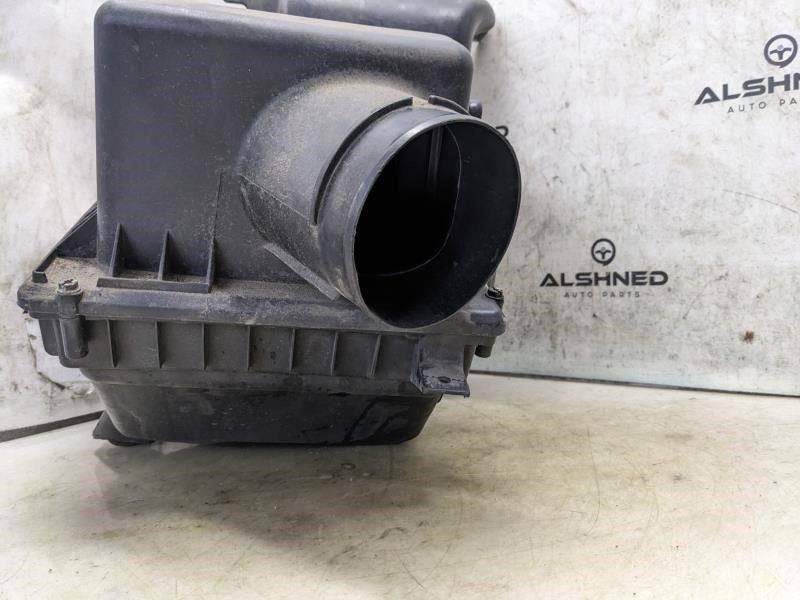 2011-2019 Dodge Journey Air Intake Cleaner 68224901AC OEM - Alshned Auto Parts