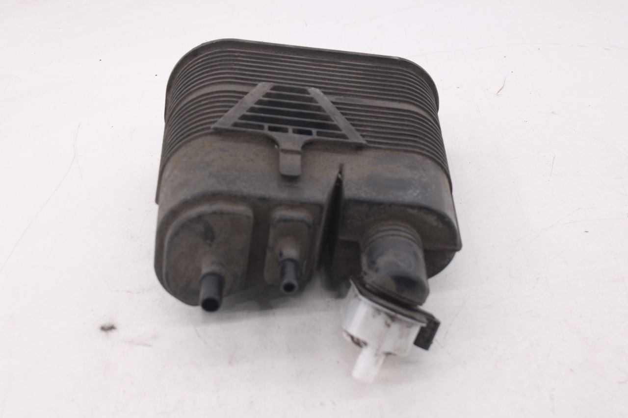 20-2021 Jeep Grand Cherokee Laredo X 4X4 Fuel Vapor Evaporator Emission Canister - Alshned Auto Parts