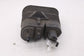 20-2021 Jeep Grand Cherokee Laredo X 4X4 Fuel Vapor Evaporator Emission Canister - Alshned Auto Parts