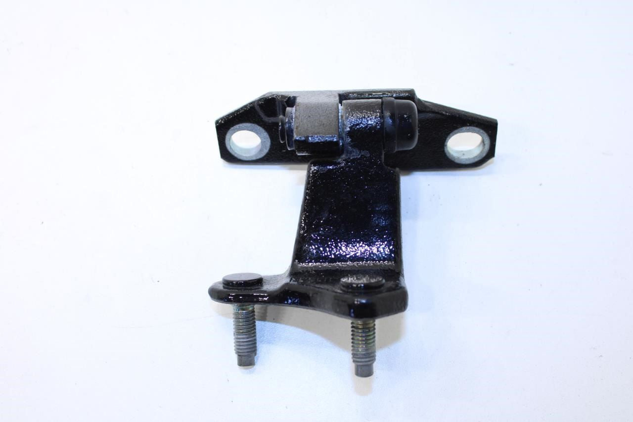 14-23 Infiniti Q50 Luxe Rear RH and LH Door Hinge Upper and Lower Set 824004GA0A - Alshned Auto Parts