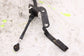 2005-10 Ford Mustang Premium Conv V6 Auto Transmission Gear Shift Control Cable - Alshned Auto Parts