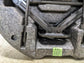 2021-2023 Hyundai Elantra Spare Tire Floor Jack Toolkit w Case 09110-F2000 OEM