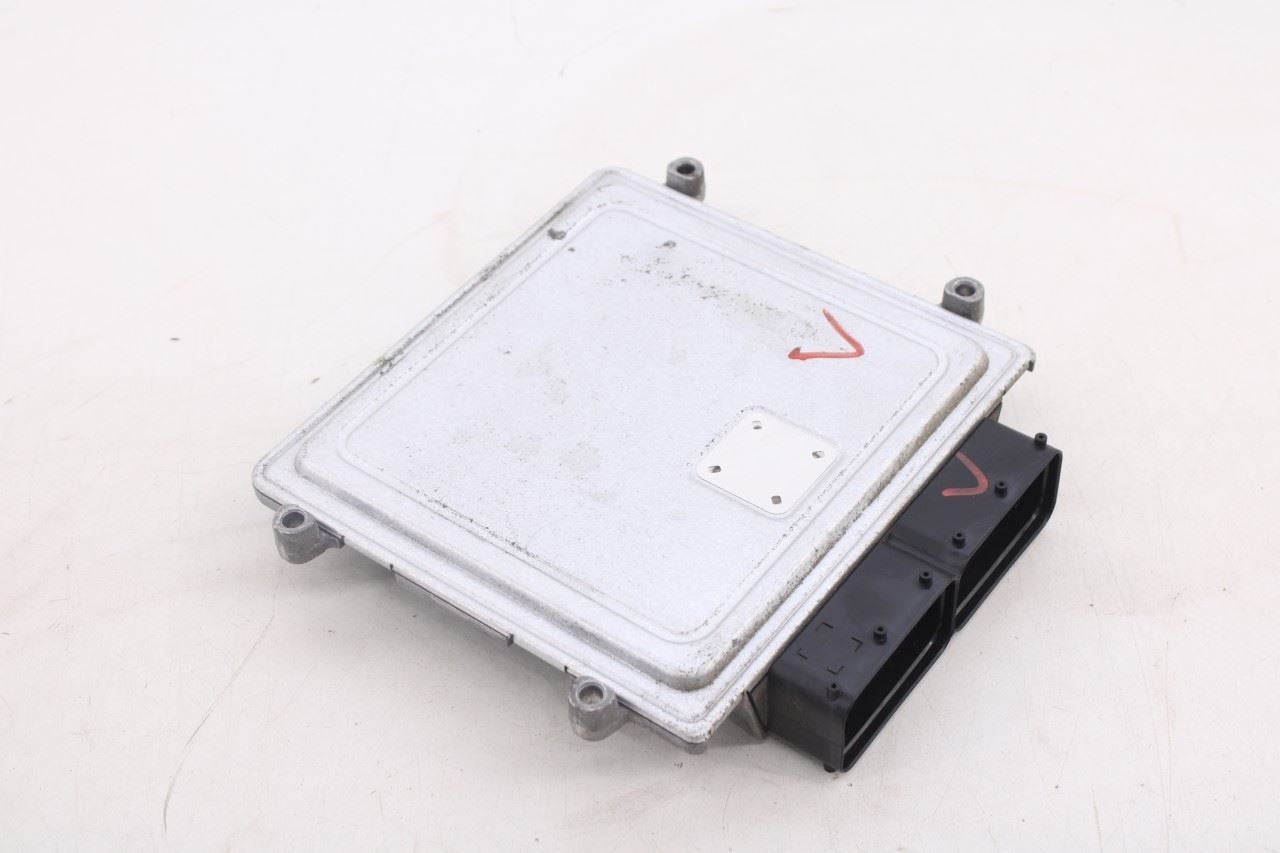 2020-2022 KIA Sportage Nightfall 2.4L Engine Computer Control Module ECU ECM OEM12