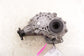2021-2024 Kia K5 GT-Line 1.6L AWD Transfer Case 34K 47300-4G330 OEM - Alshned Auto Parts