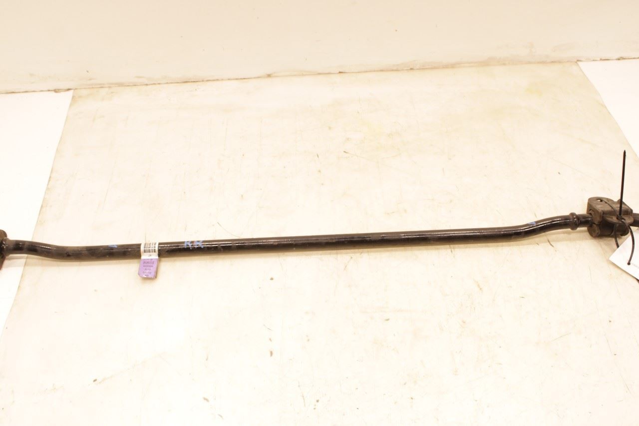 2018-24 Ford Expedition MAX XLT 4x4 Rear Suspension Stabilizer Bar JL14-5A772-AB - Alshned Auto Parts