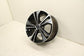 2020-2023 Nissan Sentra Aluminum Alloy Wheel R16x6.5J 10 Spoke 40300-6LB9A OEM - Alshned Auto Parts