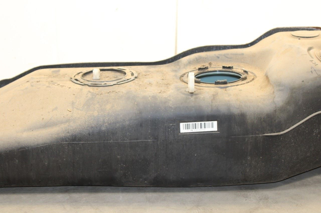 2015-2025 Ford F150 SuperCab Lariat 2.7L Fuel Gas Tank 23.0 US Gallons 145'' WB - Alshned Auto Parts