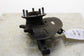 2015-2021 Hyundai Tucson Value Front Right Side Spindle Knuckle Hub 51716-D3000 - Alshned Auto Parts