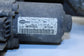 2014-2015 Kia Sorento 3.3L AWD Rear Axle Carrier Differential 3.041 ratio 173K - Alshned Auto Parts