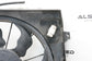 2012-2017 Kia Soul Radiator Cooling Fan Motor Assembly 252311P390 OEM - Alshned Auto Parts