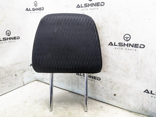 2013-15 Honda Accord Front Left or Right Seat Headrest Cloth 81140-T2F-A21ZA OEM - Alshned Auto Parts