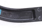 2014-2020 Infiniti QX60 Front Left and Right Side Windshield Wiper Arm OEM7