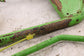 14-16 Arctic Cat Wildcat Trail 700 4WD Rear RH Side Lower and Upper Control Arm - Alshned Auto Parts
