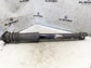 11-13 Kia Optima LX 2.4L FWD Rear Suspension Driver LH Side Shock Strut Absorber - Alshned Auto Parts