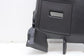 2014-2020 Infiniti QX60 Front Left Dash Knee Bolster Lower Panel 68106-3JA1A OEM - Alshned Auto Parts