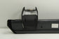 2015-2020 Ford F150 SuperCab Lariat Left Side Running Step Board FL3Z-16451-KC - Alshned Auto Parts
