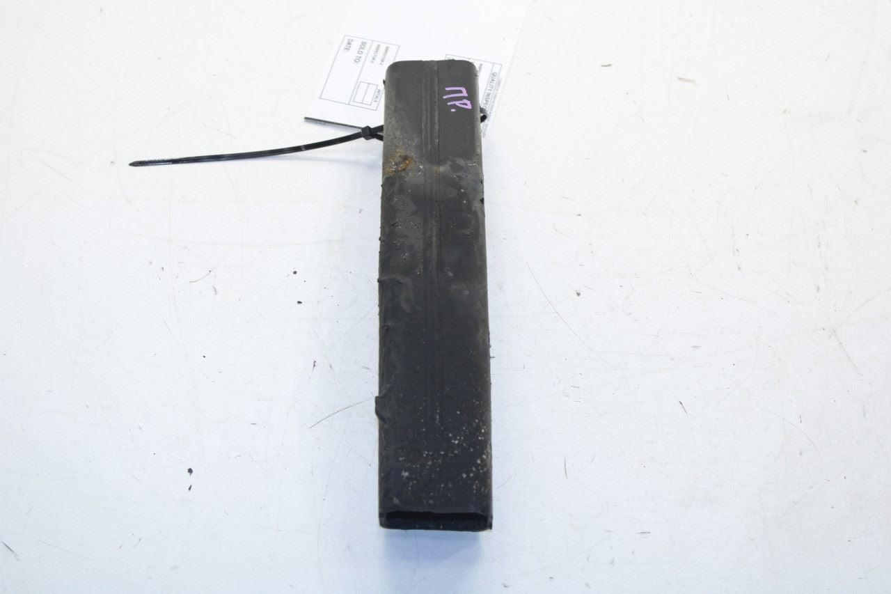 2015-2020 Ford F150 XL Super Cab Front Right Frame Body Mount Cushion Protector - Alshned Auto Parts