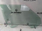 2016-2019 Mini Cooper Clubman Front Right Door Window Glass 51-33-7-344-132 OEM - Alshned Auto Parts