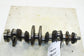 2013-2016 BMW 328i xDrive SULEV 2.0L AWD Engine Motor Crankshaft 99K 11217640165 - Alshned Auto Parts