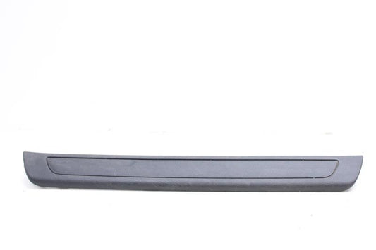 2017-24 Dodge Durango Front Left Side Door Sill Scuff Plate Trim 1GG71DX9AB OEM - Alshned Auto Parts