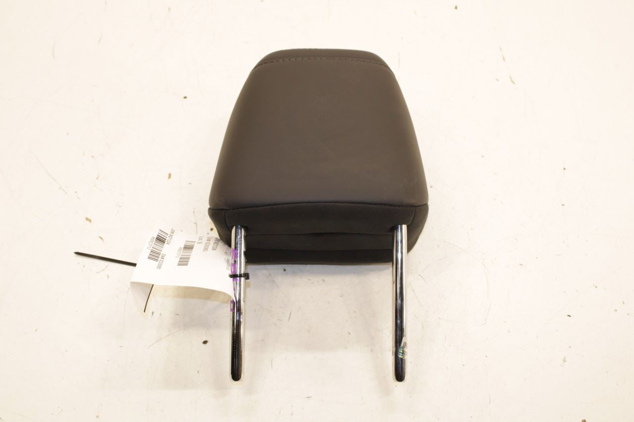 21-25 Mazda CX30 S 2.5L Front Driver Left Side Seat Headrest DGJ5-88-140-02 OEM - Alshned Auto Parts