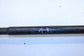 22-25 Mitsubishi Eclipse Cross ES 4x4 Rear LH CV Axle Drive Half Shaft 3715A405 - Alshned Auto Parts