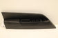 14-2017 Jeep Patriot Sport SE Front LH Door Bolster w/ Window Switch 5SB492DVAB - Alshned Auto Parts