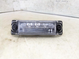 2016-2024 Ram 1500 Classic Rear Left Side Truck Bed Cargo Light Lamp 5182673AA